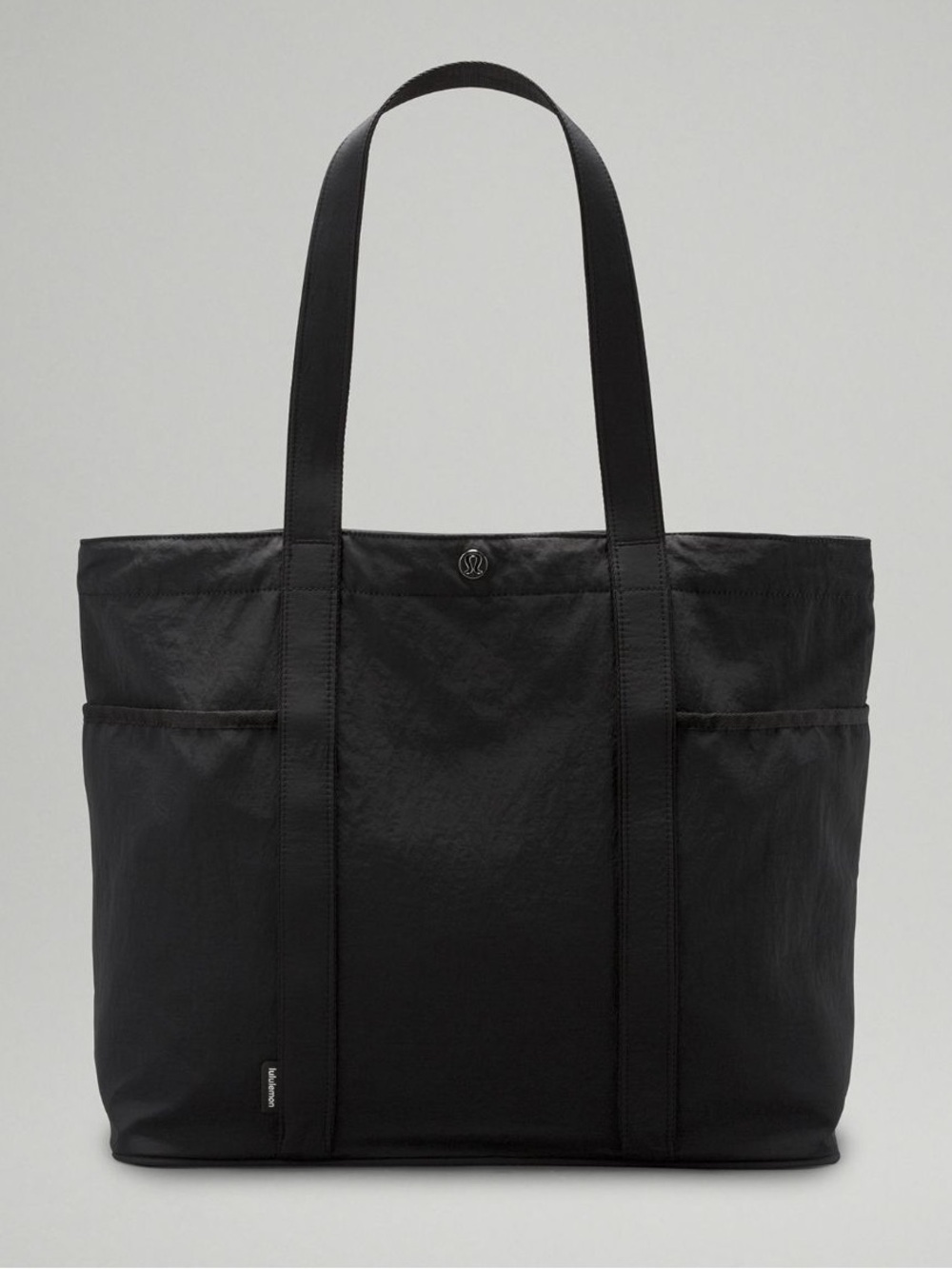 Lululemon Daily Multi-Pocket Tote Bag 20L - Picture 4 of 5